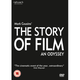 Illustration for article titled Netflix Recommendation: The Story of Film
